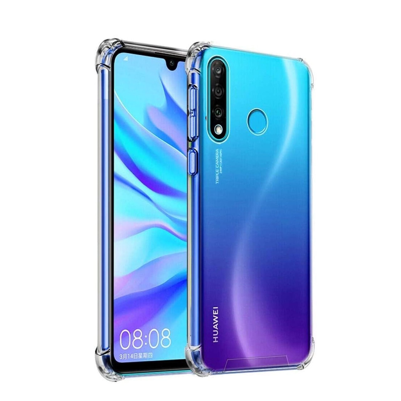 Huawei 10 Lite Купить